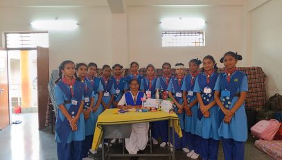 scout and guide activities 2025_m