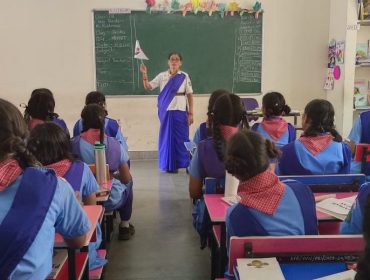 scout and guide activities 2025