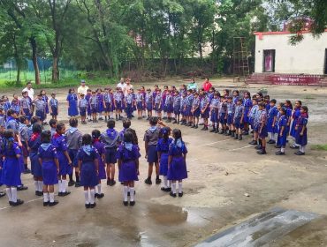 scout and guide activities 2025_5