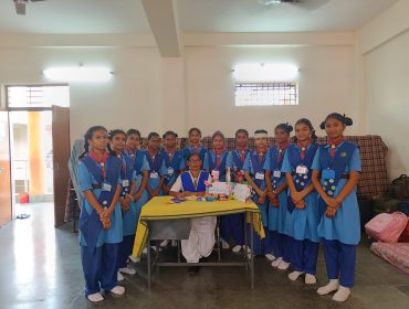 scout and guide activities 2025_m