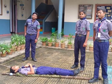 scout and guide activities 2025_3