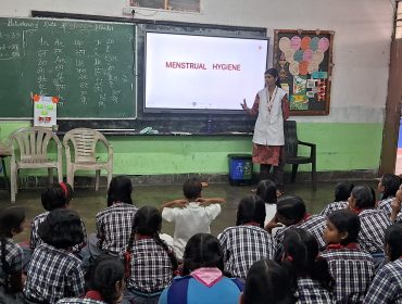 Adolescence Education Programme (AEP)_2