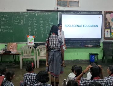 Adolescence Education Programme (AEP)_3