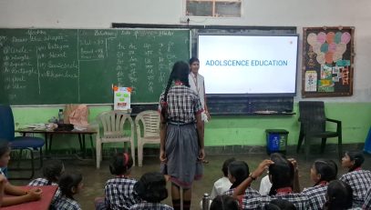 Adolescence Education Programme (AEP)_3