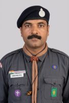 RAMESHWAR_PATEL