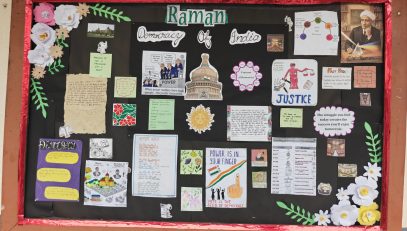 board_Democracy_Raman