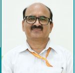 DC sir