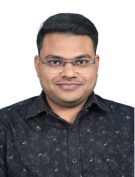 SHASHANKA SEKHAR NPUJAHARI_LIBRARIAN