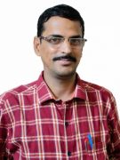 BISWARANJAN MISHRA