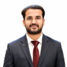 Abhishek Anand