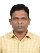 Ajay_Sir_PGT_Maths