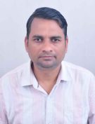 BIBEKANAND PADHIARY