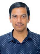 BC RAUT_PP PHOTO