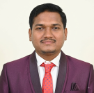 Ashis ranjan biswal