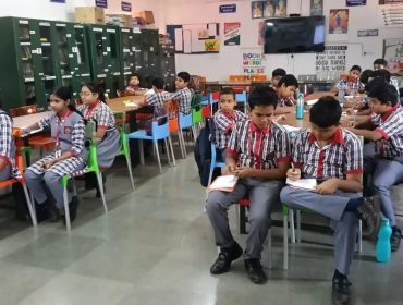 BBSC 2026