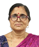 MAMATA DWIVEDY_PRT