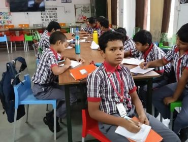 BBSC 2026
