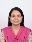 RashmiDash_PGT_Bio