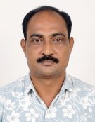 JAYA