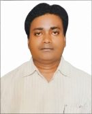 sudhansu