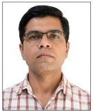 tanmay_photo