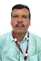 Rabindra