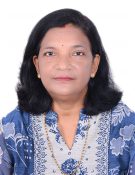 M DAS