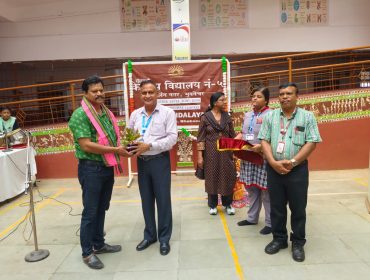 WhatsApp Image 2026-09-22 at 6.18.23 PM