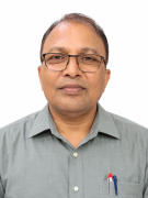 NILAMBAR SAHU