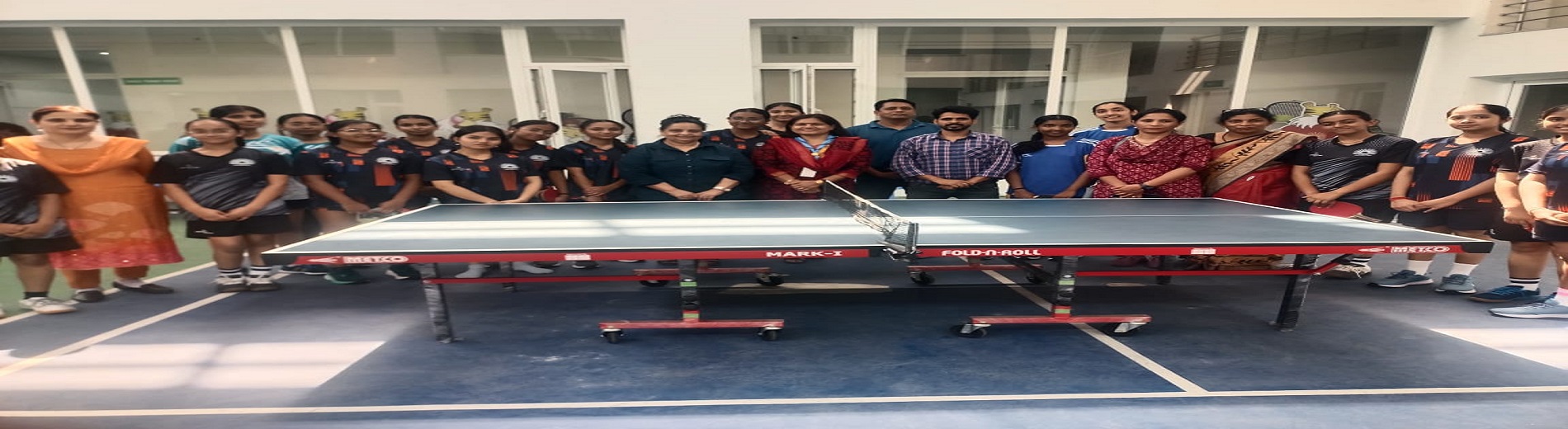 WhatsApp Image 2025-05-18 at 10.50.39 AM