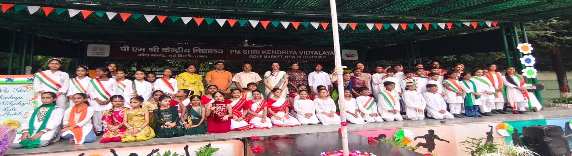 WhatsApp Image 2025-08-18 at 11.10.08 AM