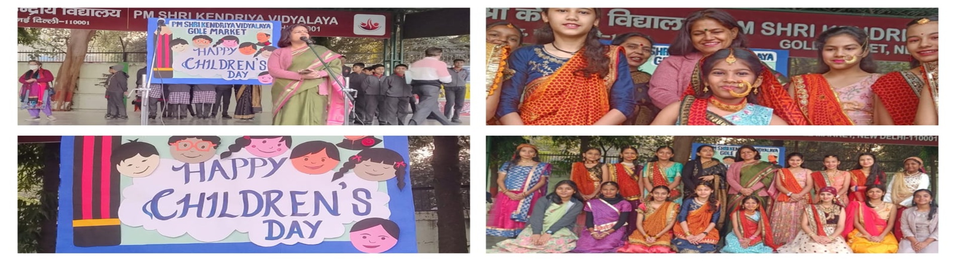 WhatsApp Image 2025-11-14 at 10.38.42 AM