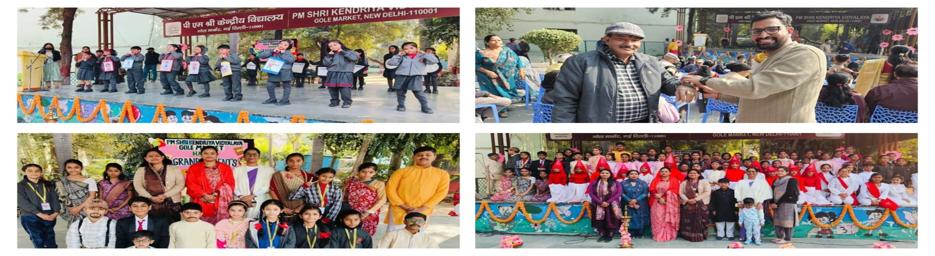 WhatsApp Image 2025-12-03 at 11.48.11 AM