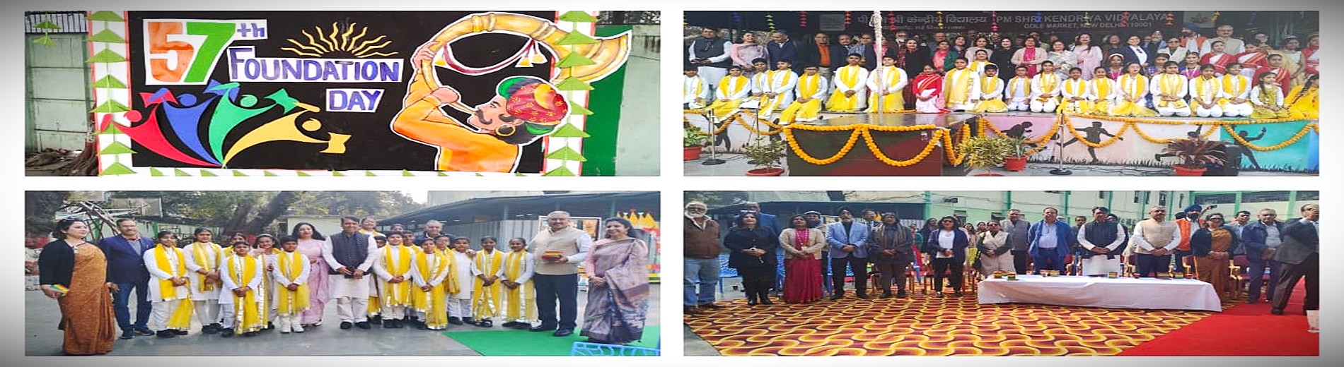 WhatsApp Image 2026-01-22 at 8.18.23 AM