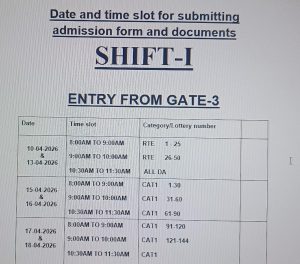 WhatsApp Image 2026-04-09 at 12.41.17