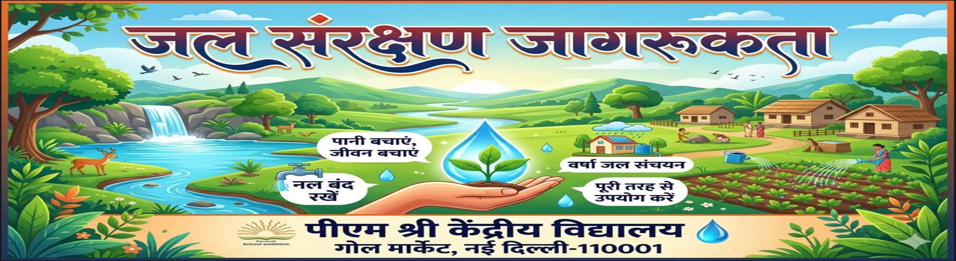 Screenshot 2026-04-21 083500