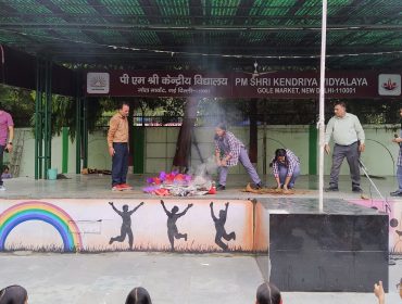 WhatsApp Image 2025-07-28 at 9.49.51 AM (3)