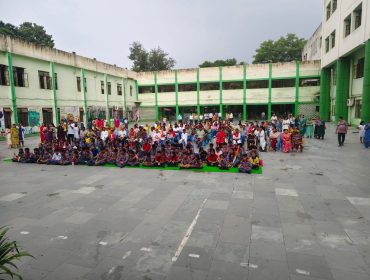 WhatsApp Image 2025-08-18 at 11.10.10 AM