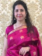 WhatsApp Image 2026-02-26 at 10.32.27 AM