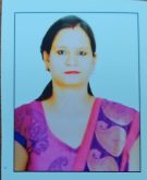 WhatsApp Image 2026-07-09 at 10.56.58 AM