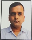 WhatsApp Image 2026-07-23 at 9.14.14 AM