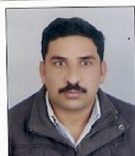 WhatsApp Image 2026-07-23 at 10.14.12 PM