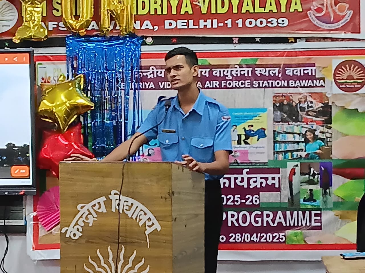 CAREER COUNSELLING 3