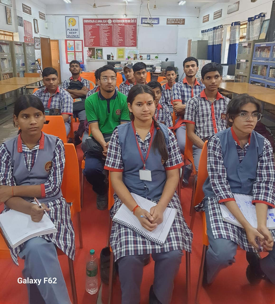 CAREER COUNSELLING 2