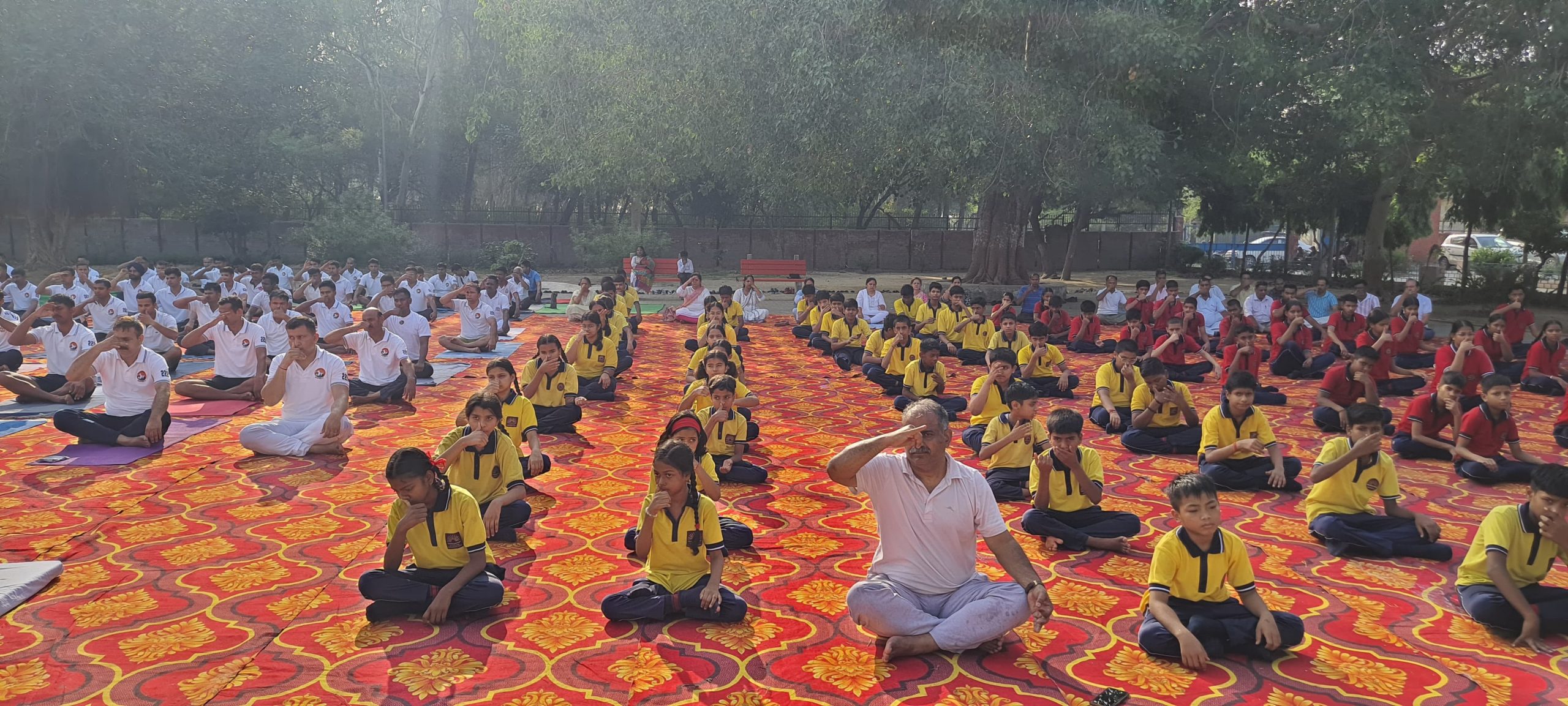 YOGA2
