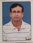 RAJU KUMAR JHA