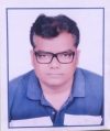 पी के यादव