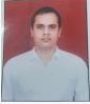 सुरेश कुमार