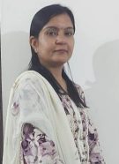 RITU KHARB