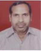 DHANRAJ KUMAR PANDEY